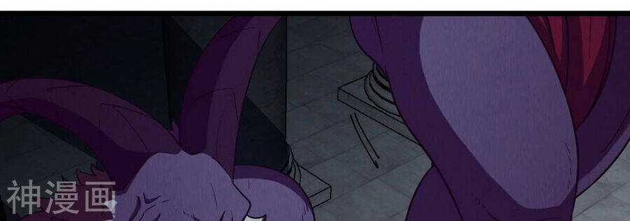 Bản Kiếm Tiên Tuyệt Không Làm Nô Chapter 71 trang 72