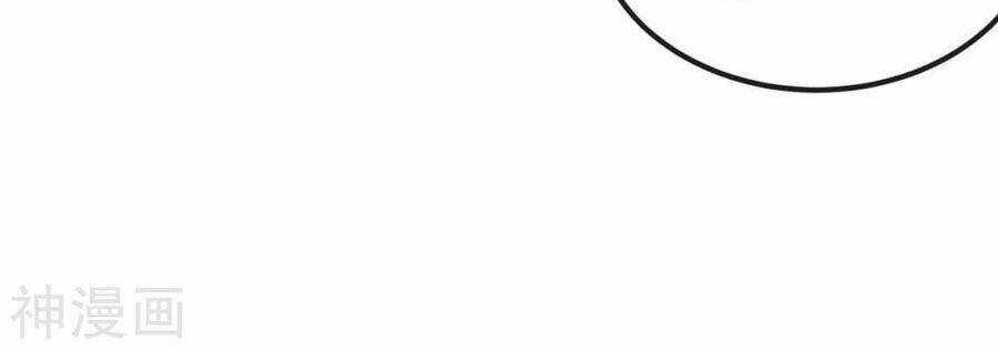 Bản Kiếm Tiên Tuyệt Không Làm Nô Chapter 71 trang 75