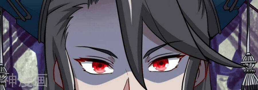 Bản Kiếm Tiên Tuyệt Không Làm Nô Chapter 71 trang 77