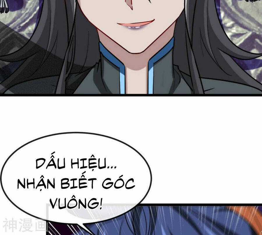 Bản Kiếm Tiên Tuyệt Không Làm Nô Chapter 71 trang 78