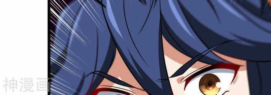 Bản Kiếm Tiên Tuyệt Không Làm Nô Chapter 71 trang 79