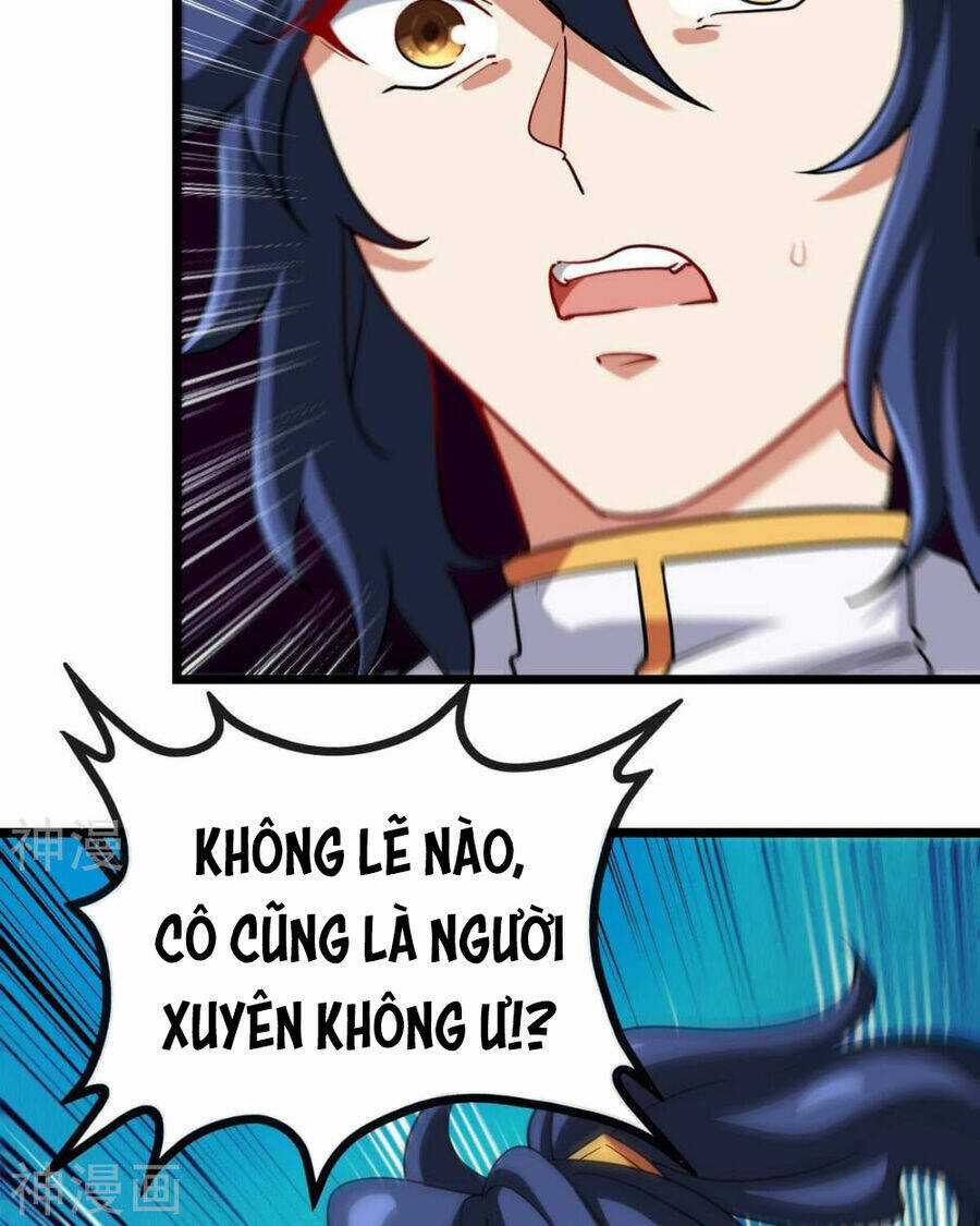 Bản Kiếm Tiên Tuyệt Không Làm Nô Chapter 71 trang 80