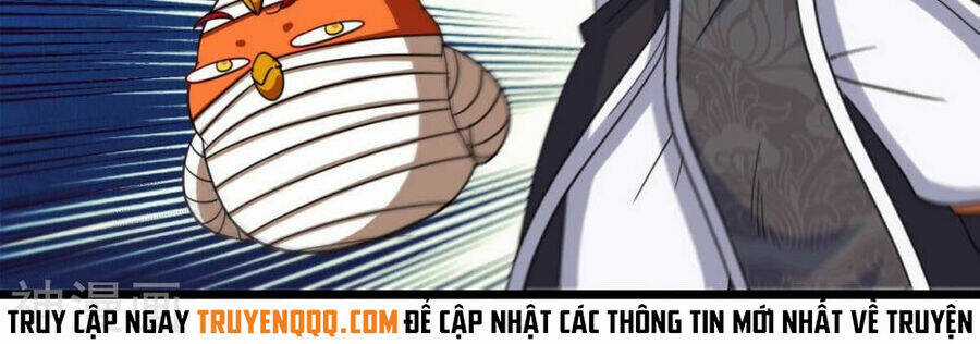 Bản Kiếm Tiên Tuyệt Không Làm Nô Chapter 71 trang 82