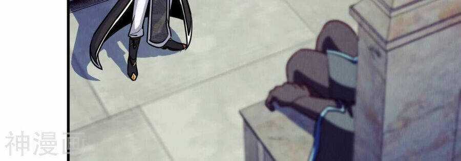 Bản Kiếm Tiên Tuyệt Không Làm Nô Chapter 72 trang 11