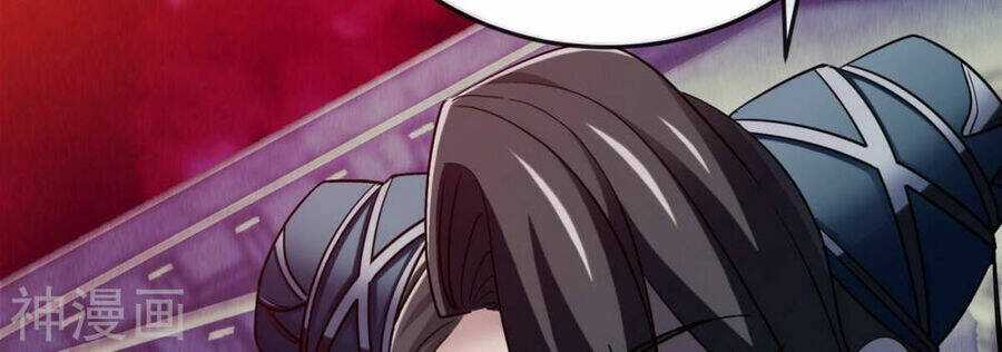 Bản Kiếm Tiên Tuyệt Không Làm Nô Chapter 72 trang 13