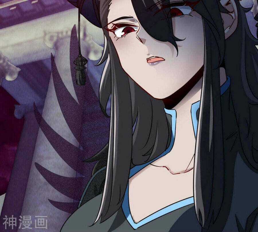 Bản Kiếm Tiên Tuyệt Không Làm Nô Chapter 72 trang 14