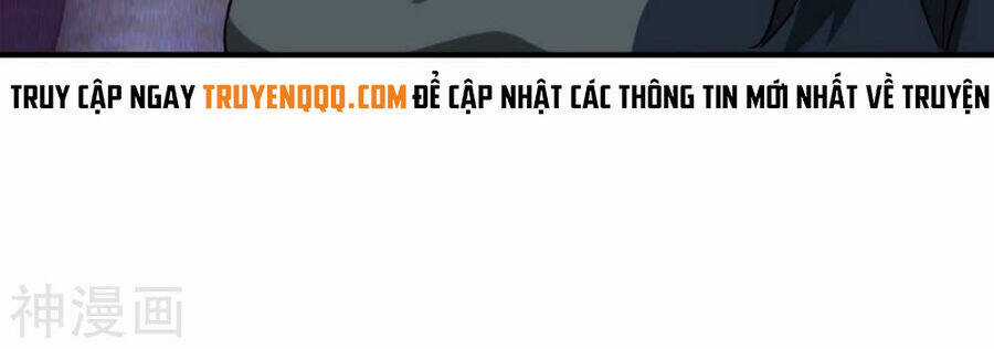 Bản Kiếm Tiên Tuyệt Không Làm Nô Chapter 72 trang 15