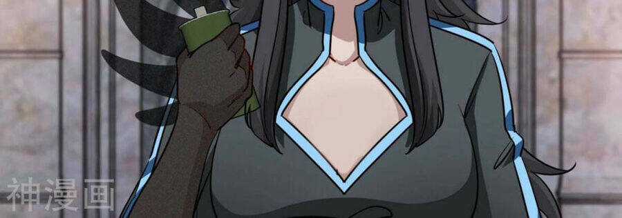 Bản Kiếm Tiên Tuyệt Không Làm Nô Chapter 72 trang 19