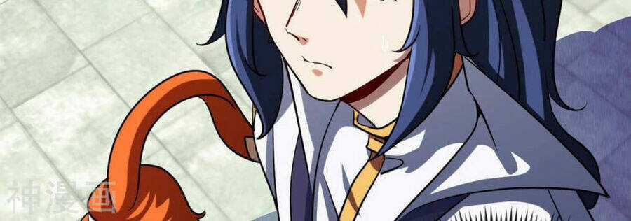 Bản Kiếm Tiên Tuyệt Không Làm Nô Chapter 72 trang 2