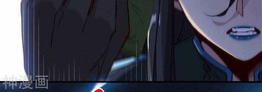 Bản Kiếm Tiên Tuyệt Không Làm Nô Chapter 72 trang 24