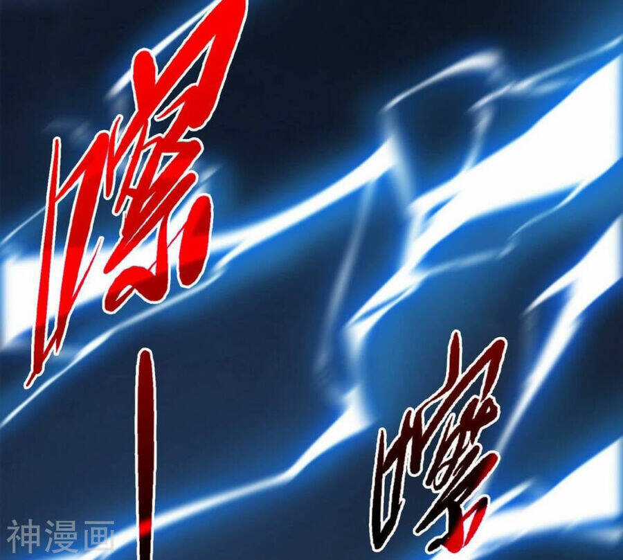 Bản Kiếm Tiên Tuyệt Không Làm Nô Chapter 72 trang 25