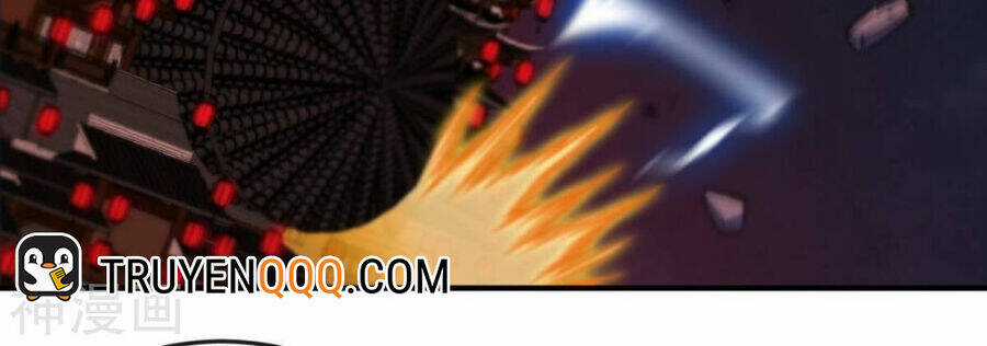 Bản Kiếm Tiên Tuyệt Không Làm Nô Chapter 72 trang 28