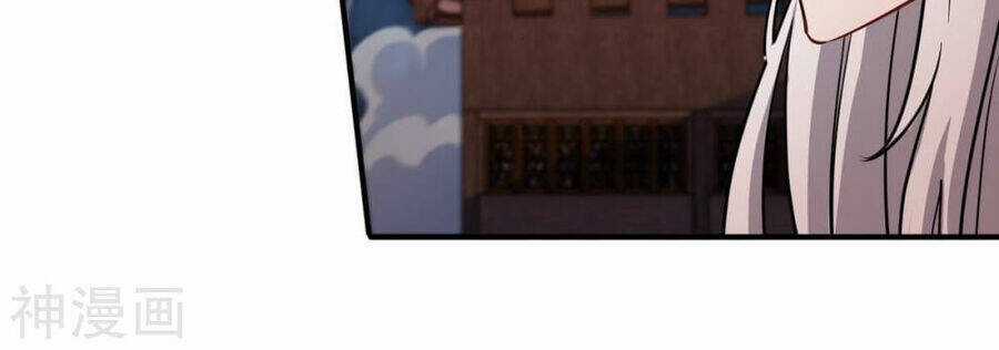 Bản Kiếm Tiên Tuyệt Không Làm Nô Chapter 72 trang 31