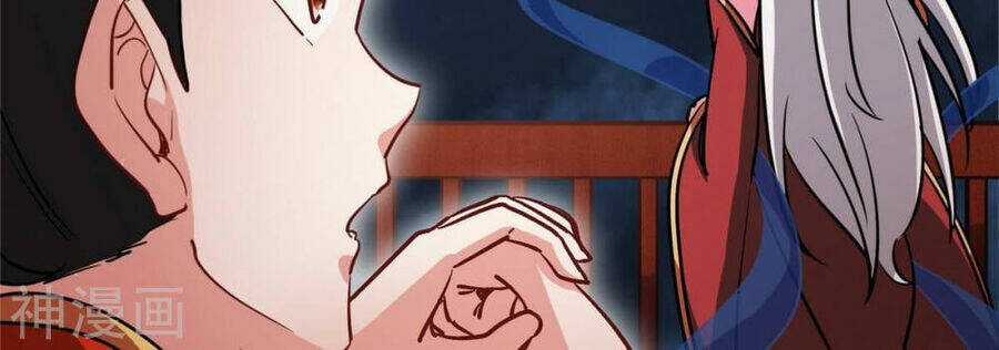 Bản Kiếm Tiên Tuyệt Không Làm Nô Chapter 72 trang 33