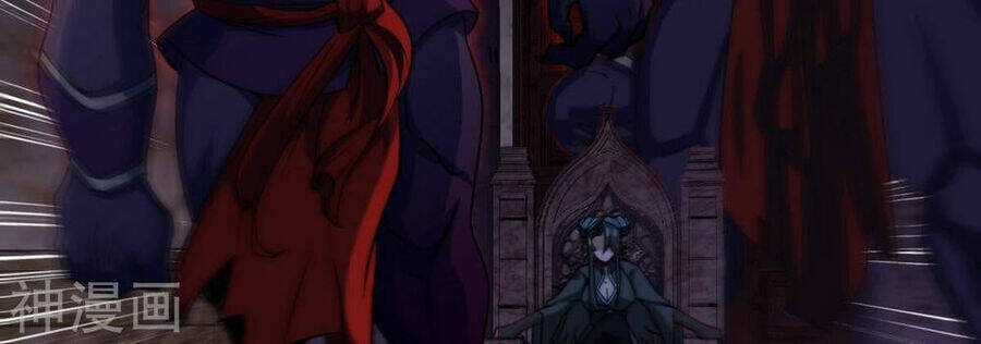 Bản Kiếm Tiên Tuyệt Không Làm Nô Chapter 72 trang 44