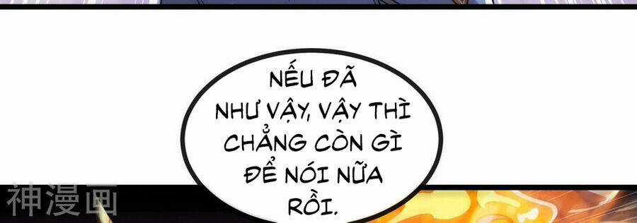 Bản Kiếm Tiên Tuyệt Không Làm Nô Chapter 72 trang 46