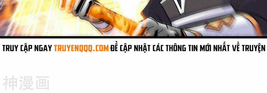 Bản Kiếm Tiên Tuyệt Không Làm Nô Chapter 72 trang 48