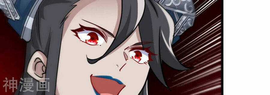 Bản Kiếm Tiên Tuyệt Không Làm Nô Chapter 72 trang 51