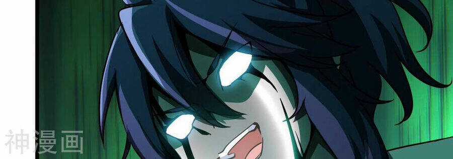 Bản Kiếm Tiên Tuyệt Không Làm Nô Chapter 72 trang 53