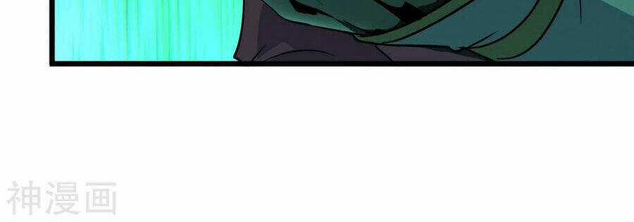 Bản Kiếm Tiên Tuyệt Không Làm Nô Chapter 72 trang 55