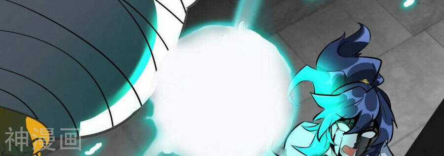 Bản Kiếm Tiên Tuyệt Không Làm Nô Chapter 72 trang 57