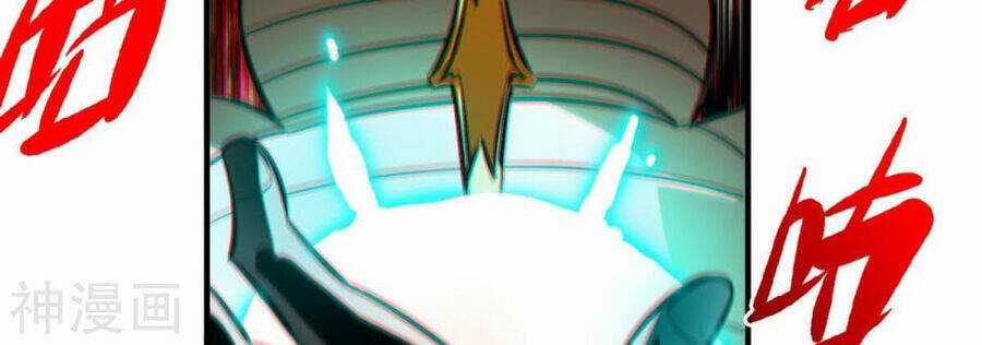 Bản Kiếm Tiên Tuyệt Không Làm Nô Chapter 72 trang 59