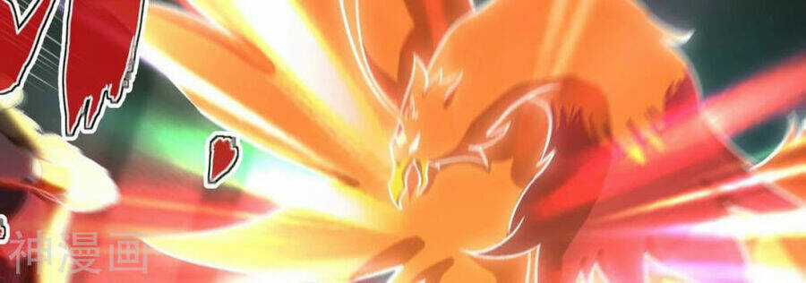 Bản Kiếm Tiên Tuyệt Không Làm Nô Chapter 72 trang 61