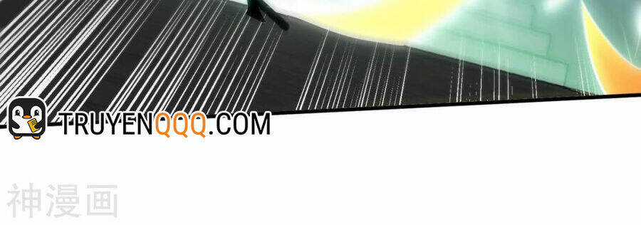 Bản Kiếm Tiên Tuyệt Không Làm Nô Chapter 72 trang 63