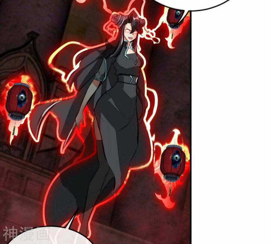 Bản Kiếm Tiên Tuyệt Không Làm Nô Chapter 72 trang 67