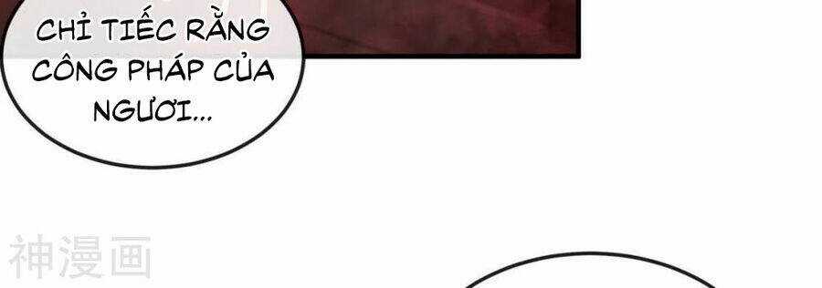 Bản Kiếm Tiên Tuyệt Không Làm Nô Chapter 72 trang 68