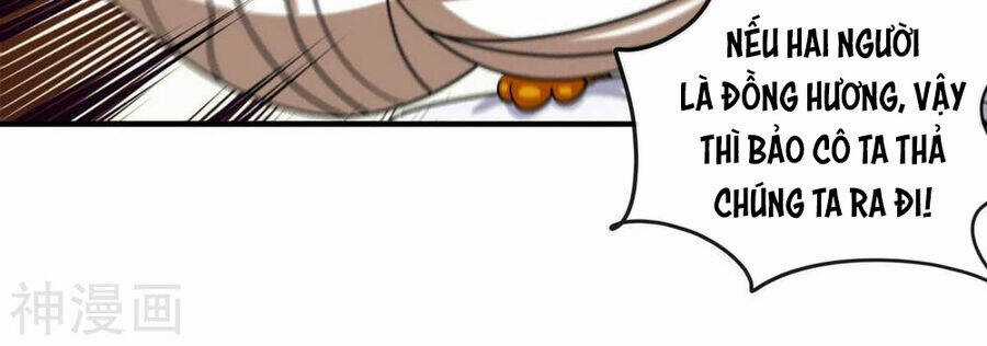 Bản Kiếm Tiên Tuyệt Không Làm Nô Chapter 72 trang 7