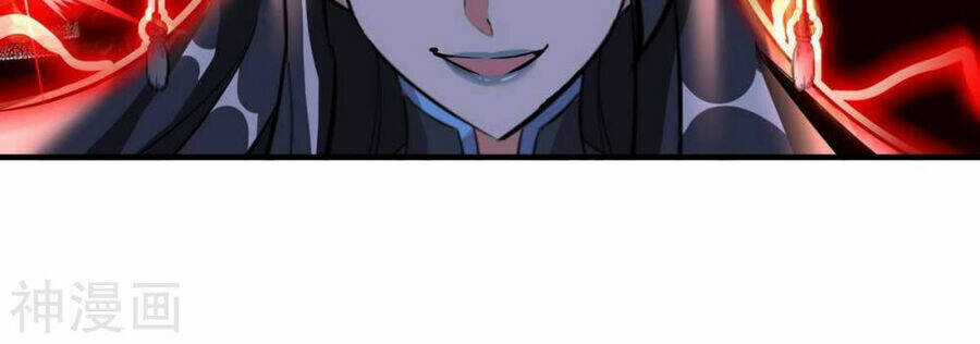 Bản Kiếm Tiên Tuyệt Không Làm Nô Chapter 72 trang 70