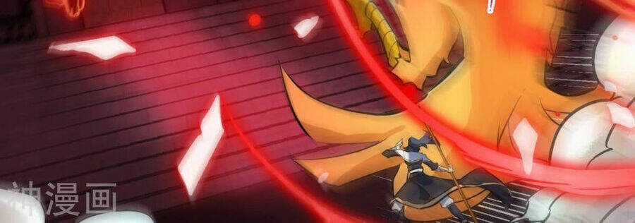 Bản Kiếm Tiên Tuyệt Không Làm Nô Chapter 72 trang 72