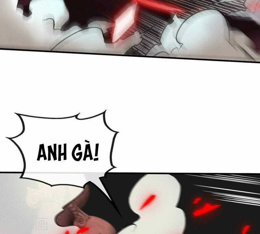 Bản Kiếm Tiên Tuyệt Không Làm Nô Chapter 72 trang 73