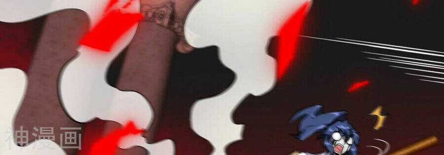 Bản Kiếm Tiên Tuyệt Không Làm Nô Chapter 72 trang 74