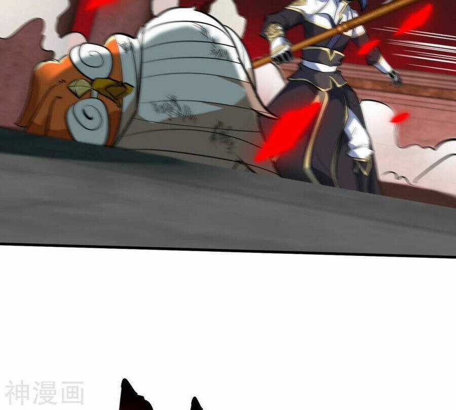 Bản Kiếm Tiên Tuyệt Không Làm Nô Chapter 72 trang 75