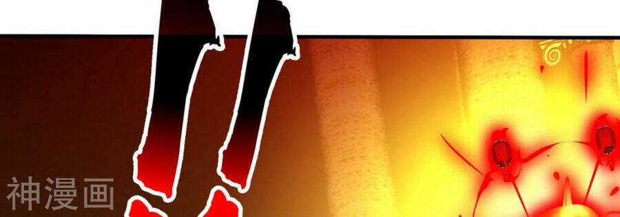 Bản Kiếm Tiên Tuyệt Không Làm Nô Chapter 72 trang 76