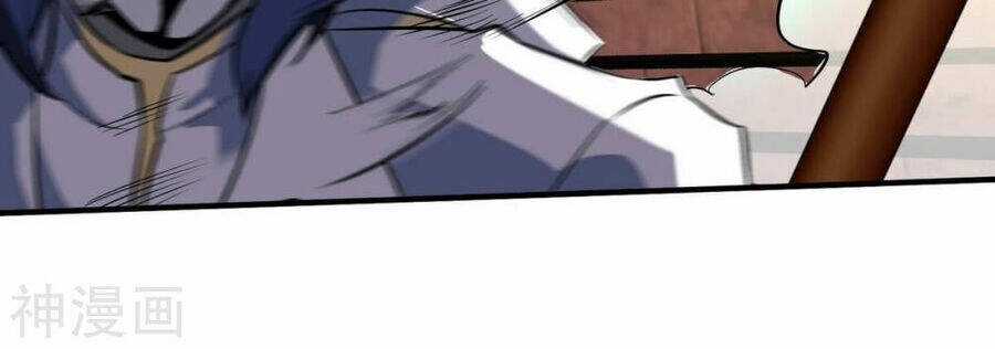 Bản Kiếm Tiên Tuyệt Không Làm Nô Chapter 72 trang 78