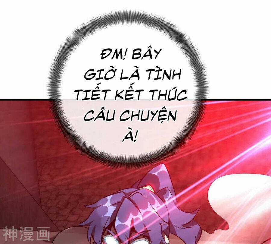 Bản Kiếm Tiên Tuyệt Không Làm Nô Chapter 72 trang 79