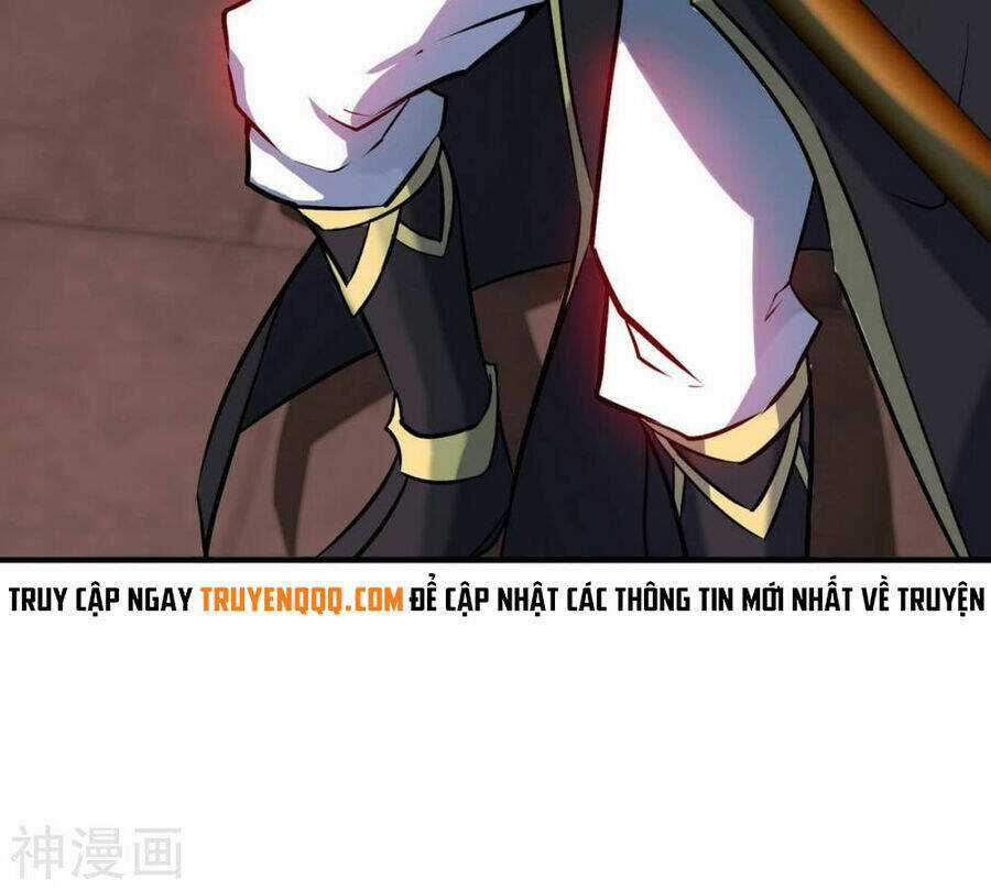 Bản Kiếm Tiên Tuyệt Không Làm Nô Chapter 72 trang 83