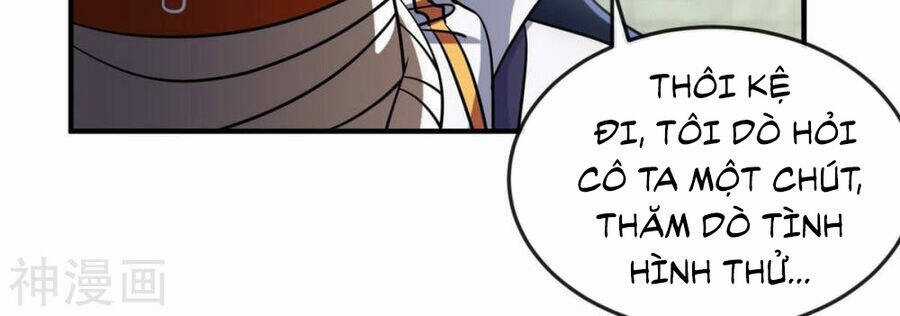 Bản Kiếm Tiên Tuyệt Không Làm Nô Chapter 72 trang 9