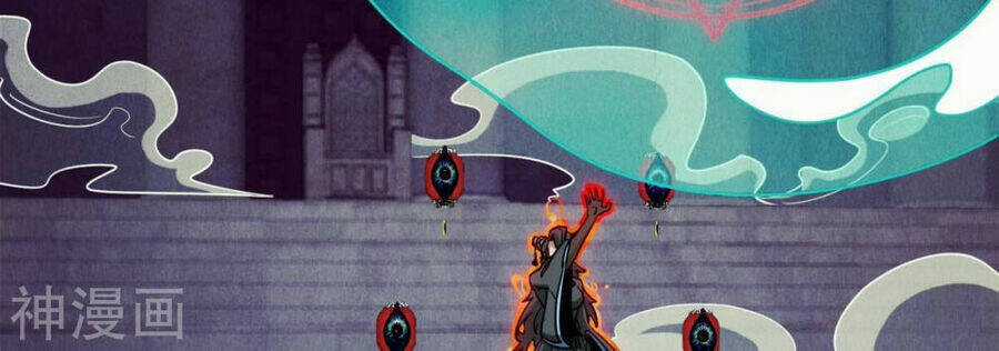 Bản Kiếm Tiên Tuyệt Không Làm Nô Chapter 73 trang 16