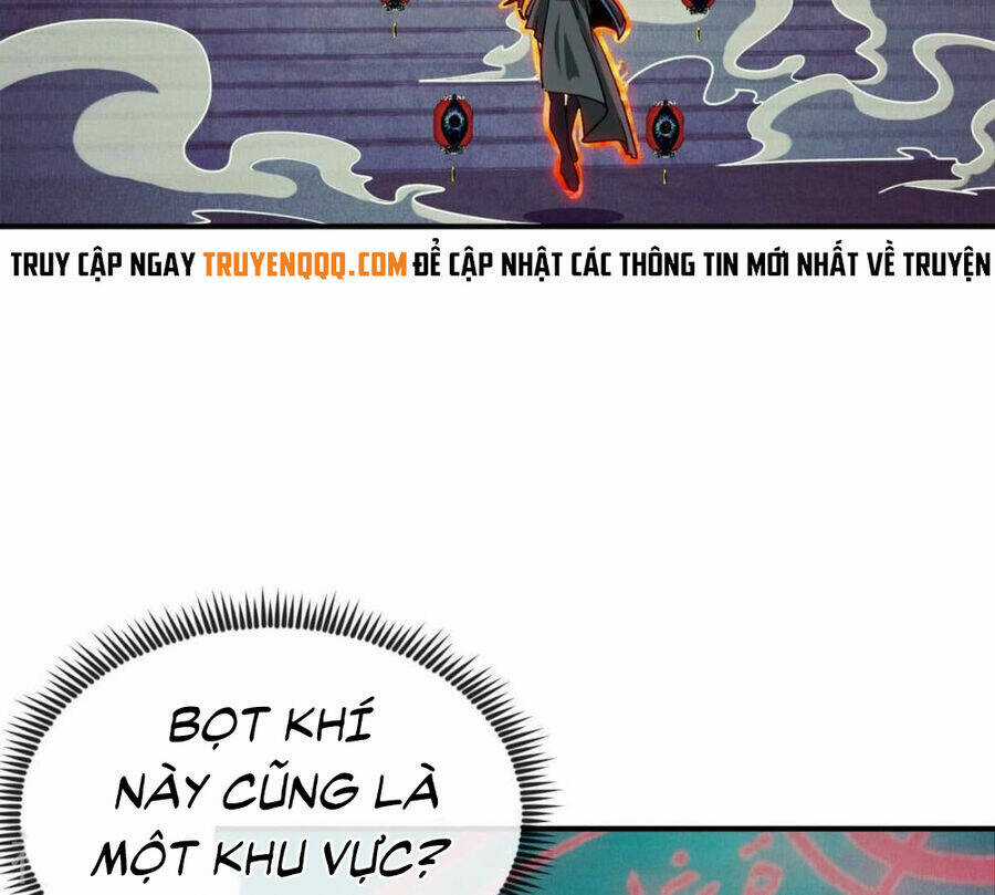 Bản Kiếm Tiên Tuyệt Không Làm Nô Chapter 73 trang 17