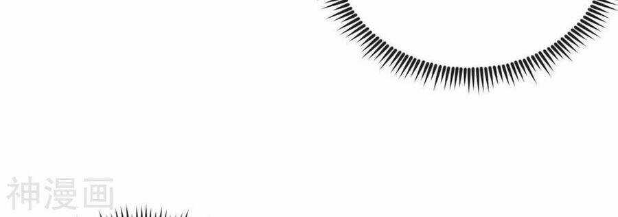 Bản Kiếm Tiên Tuyệt Không Làm Nô Chapter 73 trang 20