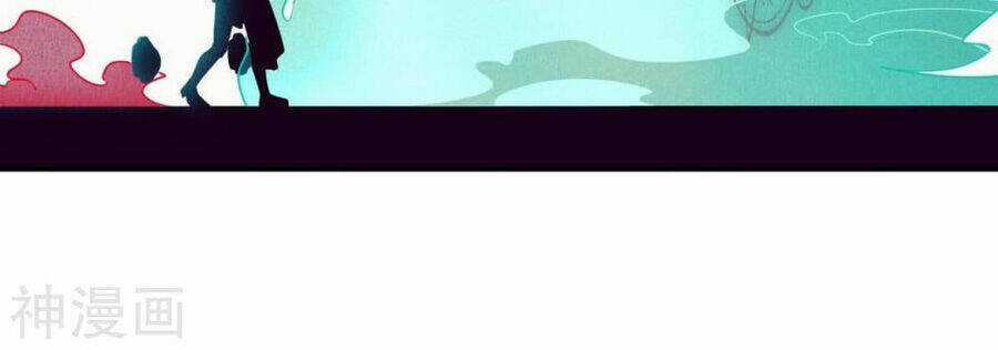 Bản Kiếm Tiên Tuyệt Không Làm Nô Chapter 73 trang 22