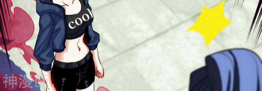 Bản Kiếm Tiên Tuyệt Không Làm Nô Chapter 73 trang 24