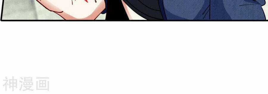 Bản Kiếm Tiên Tuyệt Không Làm Nô Chapter 73 trang 28