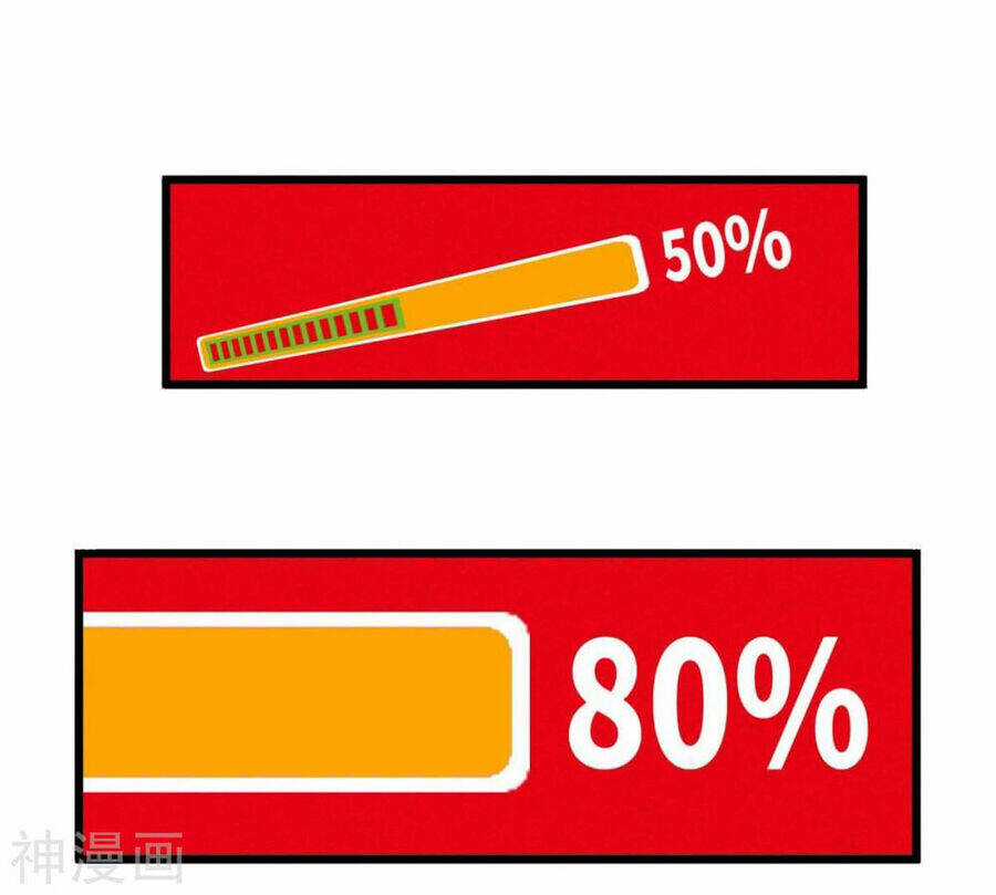 Bản Kiếm Tiên Tuyệt Không Làm Nô Chapter 73 trang 35