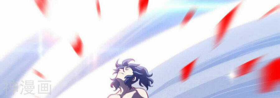 Bản Kiếm Tiên Tuyệt Không Làm Nô Chapter 73 trang 38