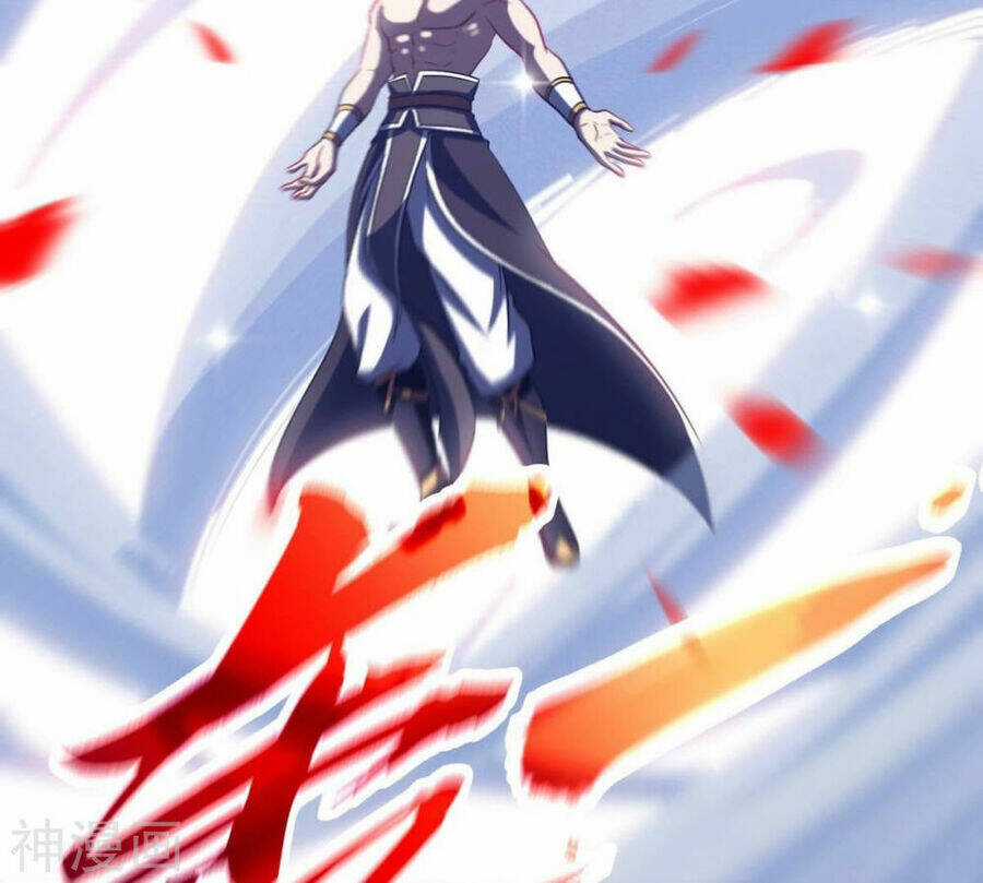 Bản Kiếm Tiên Tuyệt Không Làm Nô Chapter 73 trang 39